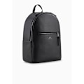 Miniatyrbillede 1 af 6: Armani Exchange Rygsæk 952387_cc830 Sort