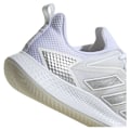Pikkukuva 7 / 8: Adidas Kaikki Tuomioistuimen Kengät Defiant Speed Clay Valkoinen EU 37 1/3 Nainen