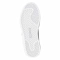 Miniatyrbild 2 av 7: Reebok Utbildare Royal Complete Cln Alt 2.0 Vit EU 33 Pojke