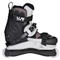 Miniatyrbild 1 av 5: Usd Skates Shadow Dustin Latimer Inlines  EU 39