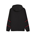 Miniatyrbillede 7 af 7: Puma Ac Milan Prematch Jakke  L