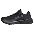 Miniatyrbillede 3 af 10: Adidas Supernova Goretex Løbesko Sort EU 42 Mand