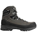 Pikkukuva 1 / 6: Mammut Vaelluskengät Trovat Guide Ii High Goretex Harmaa EU 43 1/3 Mies