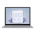 Miniatyrbillede 2 af 2: Microsoft Surface 6 13´´ Ultra 5-135h/16gb/512gb Ssd Bærbar Computer  Spanish QWERTY