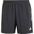 Miniatyrbillede 3 af 3: Adidas Shorts Own The Run Base 5´´ Sort 2XL Mand
