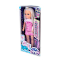 Miniatyrbillede 4 af 9: Nancy Dukke Magic Styles
