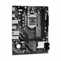 Miniatyrbild 3 av 5: Asrock Moderkort H510m-h2
