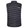 Miniatyrbillede 2 af 2: Rock Experience Cosmic 2.0 Vest Sort 2XL Mand