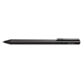 Miniatyrbillede 3 af 8: V7 Digital Pen Ps1usi Søvfarvet