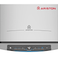 Miniatyrbillede 3 af 6: Ariston Thermo Velis Tech Dry Wifi 80l