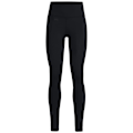 Miniatyrbillede 1 af 4: Under Armour Leggings Leggings Motion Sort XS / Regular Kvinde