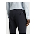 Miniatyrbild 5 av 6: Dockers Klänning Byxor Smart 360 Blå 32 / 32 Man