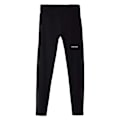 Pikkukuva 2 / 2: Nnormal Active Leggingsit Musta XL Mies