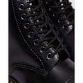 Miniatyrbillede 8 af 9: Dr Martens Sinclair Fl Støvler Sort EU 40 Kvinde