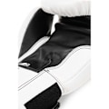 Miniatyrbild 4 av 4: Tapout Colton Konstläder Boxningshandskar  14 Oz