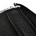Miniatyrbillede 6 af 7: Acavallo Mf Ds Sw-3ds 3d Spacer Mikrofleece Sadelunderlag