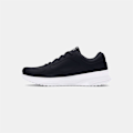 Pikkukuva 3 / 5: Under Armour Edge Leather Lenkkarit  EU 44 1/2 Mies