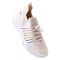 Miniatyrbillede 7 af 7: Hi-tec Miyas Wo´s Vandresko Beige EU 36 Kvinde