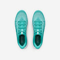 Miniatyrbillede 5 af 5: Under Armour Løbe Skoe Charged Speed Swift  EU 37 1/2 Kvinde
