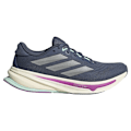 Miniatyrbillede 1 af 8: Adidas Supernova Rise 2 Løbesko  EU 41 1/3 Kvinde