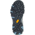 Pikkukuva 2 / 9: Merrell Vaelluskengät Moab 3 Goretex Harmaa EU 40 1/2 Nainen