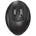 Miniatyrbillede 6 af 7: Abus Hjelm Gamechanger 2.0 Sort L