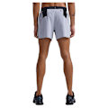 Pikkukuva 2 / 7: 2xu Shortsit Light Speed Stash 5 Inch  S Mies