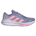 Miniatyrbillede 1 af 9: Adidas Questar 3 Løbesko Blå EU 36 2/3 Kvinde