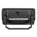 Miniatyrbillede 4 af 6: Humminbird Multifunktions Display Helix 7 Chirp Msi Gps G4n 7´´ Søvfarvet