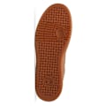 Miniatyrbillede 2 af 6: Dc Shoes Manteca 4 Lx Sko Brun EU 42 1/2 Mand
