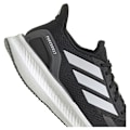 Miniatyrbillede 6 af 7: Adidas Pureboost 5 Løbesko  EU 42 Mand