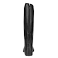 Miniatyrbillede 2 af 5: Redhorse Rh Pvc Stretch Ridestøvler Sort EU 35
