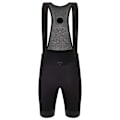 Miniatyrbillede 1 af 3: Santini Bib Shorts Gravel Sort XS Mand