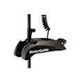 Miniatyrbillede 2 af 3: Motorguide Motor Xi5-80fw 60´´ 24v Fp Snr Gps Trolling Søvfarvet