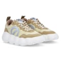 Pikkukuva 1 / 3: No Name Gong Jogger Lenkkarit Beige EU 36 Nainen