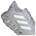 Miniatyrbillede 9 af 10: Adidas Switch Fwd 2 Løbesko  EU 36 2/3 Kvinde