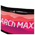 Pikkukuva 5 / 5: Arch Max Vyö Pro Zip Plus+1sf300ml Monivärinen S-M