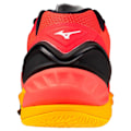 Miniatyrbillede 5 af 5: Mizuno Sko Wave Stealth Neo  EU 48 1/2 Mand
