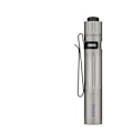 Miniatyrbillede 4 af 6: Olight Led Lommelygte Edc I3t Eos Søvfarvet 180 Lumens