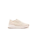 Pikkukuva 1 / 3: Ecoalf Condeknit Lenkkarit Beige EU 36 Nainen