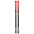 Pikkukuva 2 / 4: Volkl Alppisukset Racetiger Gs R Wc Fis W/plate Punainen 155