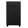 Pikkukuva 3 / 9: Asus Tower Case Sbb-snowjmu/en Musta