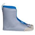 Pikkukuva 5 / 5: Playlife Linjassa Luistimet Cruiser Adjustable  EU 31-34