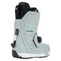 Pikkukuva 3 / 5: Burton Photon Step On® Lumilautailukengät  27.0