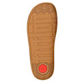 Pikkukuva 2 / 4: Fitflop Gen-ff Ultra-mini Double Saappaat Ruskea EU 37 Nainen