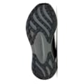 Pikkukuva 2 / 6: Merrell Morphlite Goretex Polkujuoksukengät  EU 43 Mies