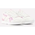 Miniatyrbillede 3 af 7: Reebok Trænere Glide Ripple Clip Rosa EU 38 1/2 Kvinde
