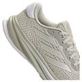 Miniatyrbillede 8 af 9: Adidas Supernova Rise Løbesko  EU 38 Kvinde