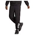 Miniatyrbillede 1 af 8: Adidas Bukser All Szn G Sort XS / Regular Mand