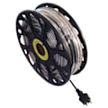Miniatyrbillede 1 af 2: Edm Strip Led 50 M Blå